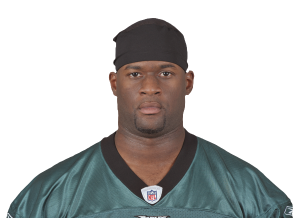 Vince Young heads to CFL with 'fire' to prove himself