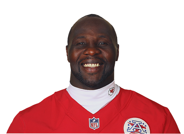 Chiefs linebacker Tamba Hali seriously considers retirement