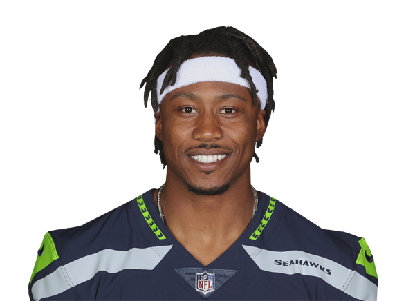 Why Did the Miami Dolphins Trade Brandon Marshall to the Chicago