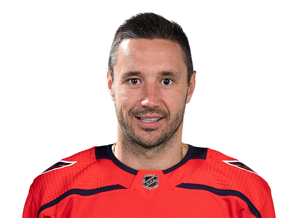 NJ Devils fans spent the night making sure Ilya Kovalchuk knows how much  they despise him - Article - Bardown