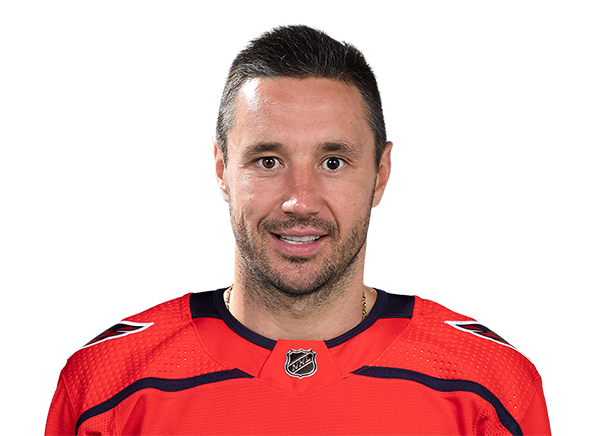 NHL rejects Kovalchuk's deal with NJ