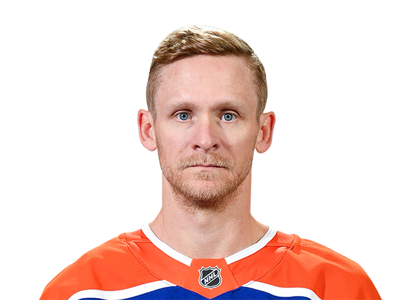 Ducks buy out former MVP Corey Perry's contract