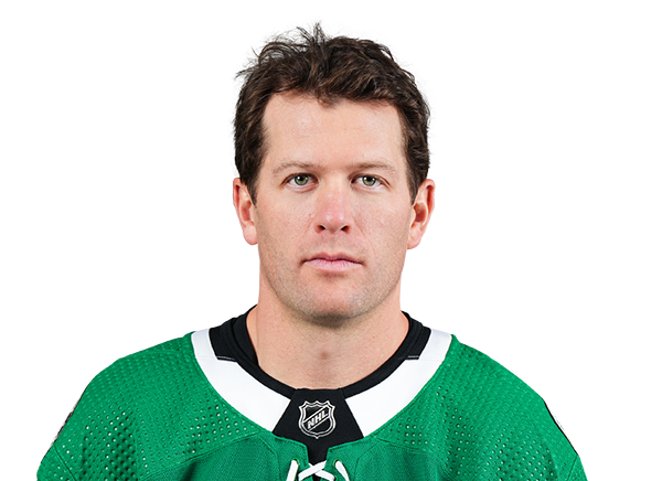 The Stars Need to Buy Out Ryan Suter, And Not For the Reasons You Think. -  D Magazine
