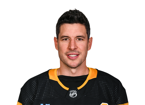 Sidney Crosby of Pittsburgh Penguins diagnosed with mumps - ESPN