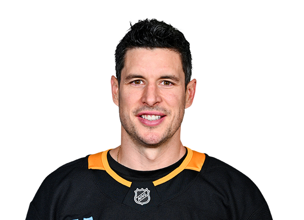 Sidney Crosby of Pittsburgh Penguins diagnosed with mumps - ESPN