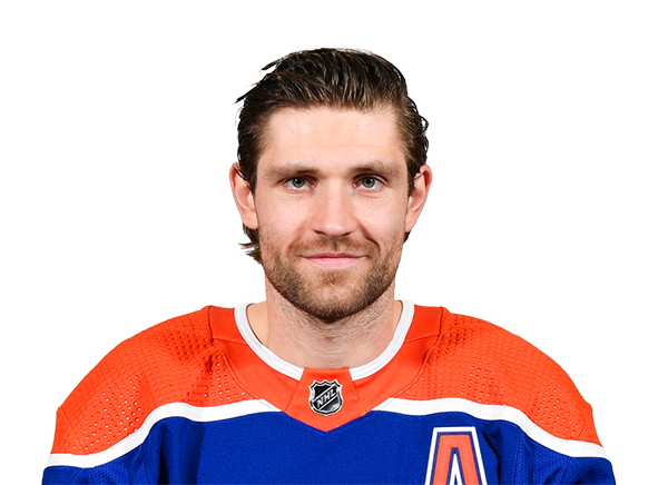 Does Leon Draisaitl look like..this dog?! 🤔 credit to