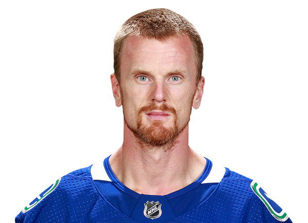 Vancouver Canucks expected to get Daniel Sedin back on Sunday against  Blackhawks - ESPN