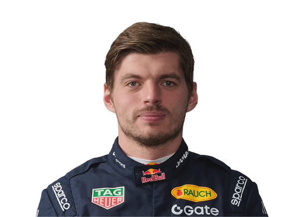 Verstappen has big shunt in opening of Dutch GP