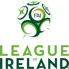 Noticias, Estadísticas y Resultados de Liga de Irlanda ESPN ESPN