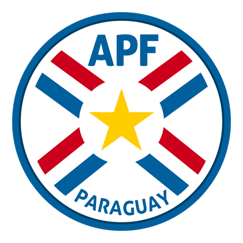 Noticias, Estadísticas y Resultados de Liga de Paraguay ESPN ESPN