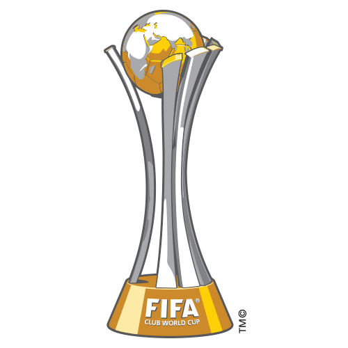 FIFA Club World Cup News, Stats, Scores - ESPN