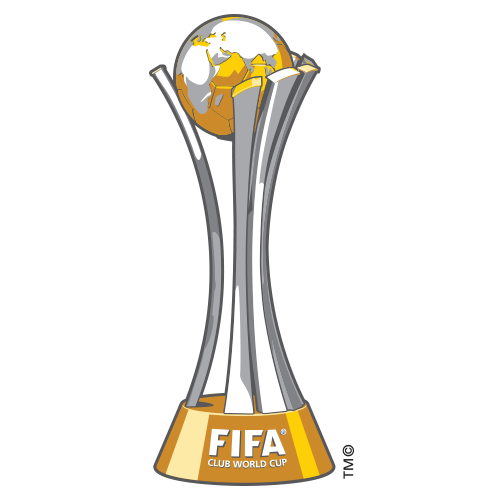 FIFA World Cup News, Stats, Scores - ESPN