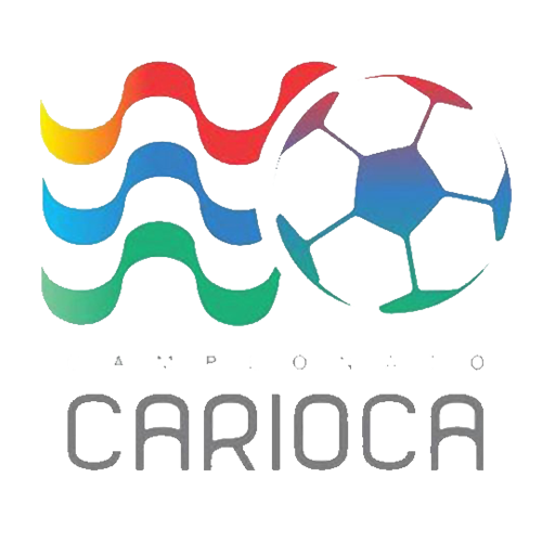 Brazilian Campeonato Carioca News, Stats, Scores ESPN