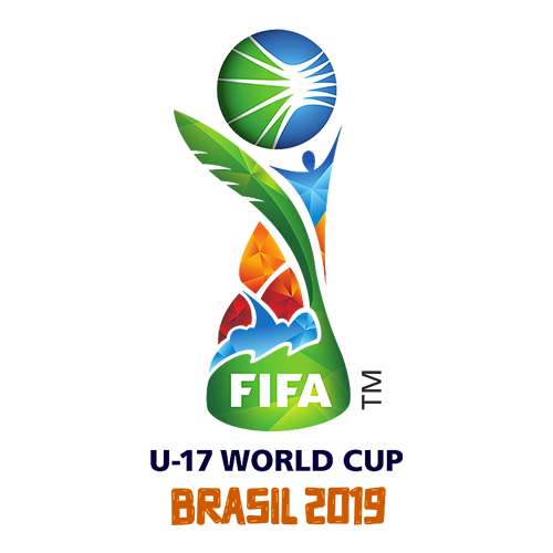 Fifa Under 17 World Cup News Stats Scores Espn