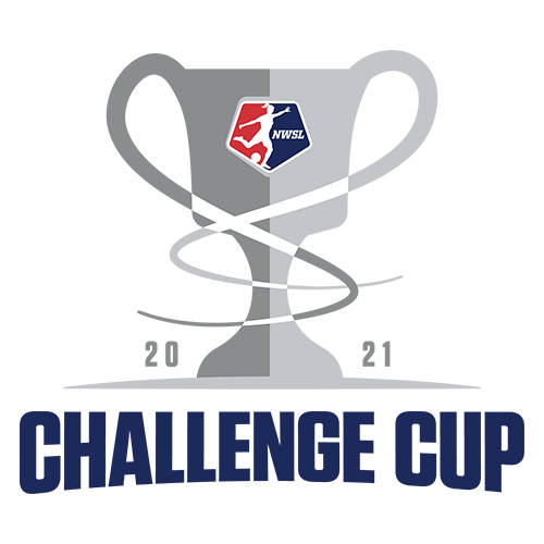 NWSL Challenge Cup News, Stats, Scores ESPN