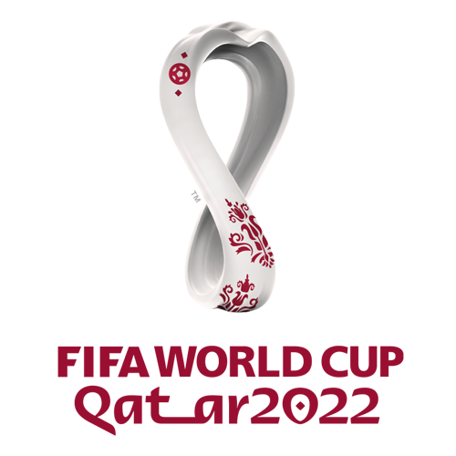 FIFA Club World Cup News, Stats, Scores - ESPN