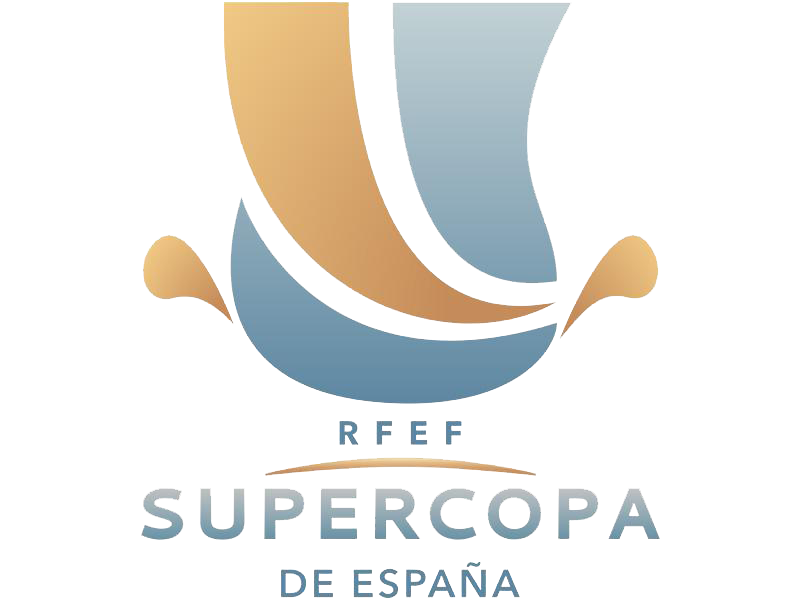 Super copa de españa