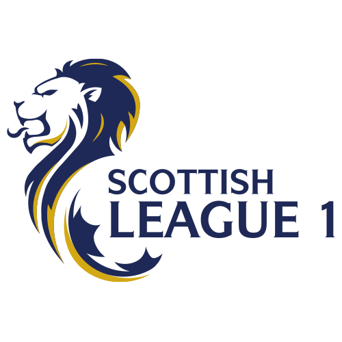 Scottish League One News, Stats, Scores - ESPN