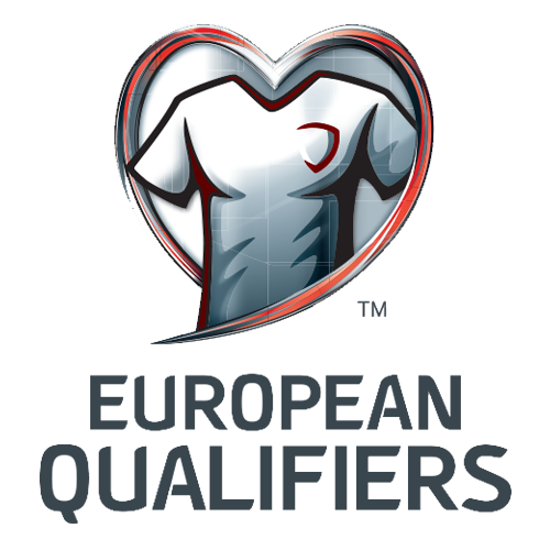 UEFA Euro 2024 qualifying draw summary: groups, schedule, fixtures, dates -  AS USA
