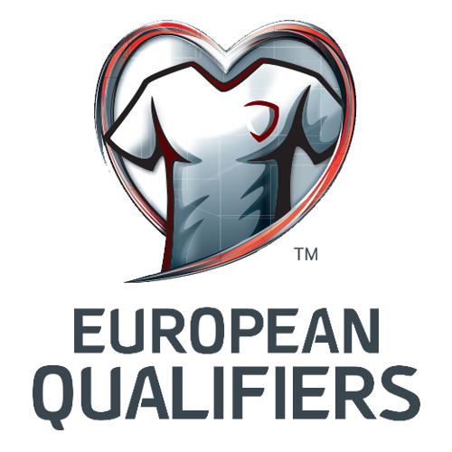 Uefa deals euro qualifier