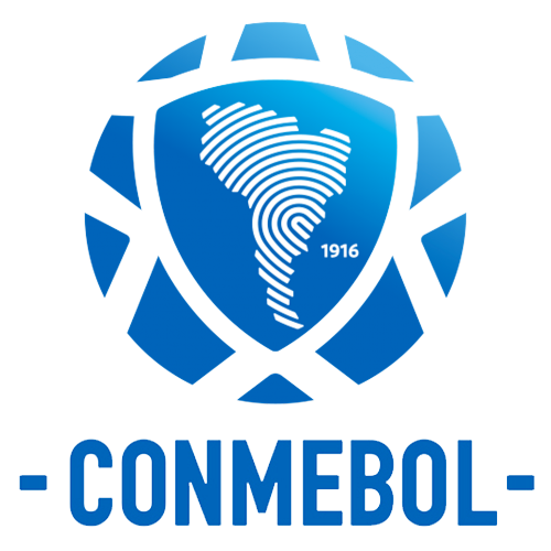 FIFA World Cup Qualifying - CONMEBOL News, Stats, Scores - ESPN