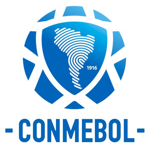 FIFA World Cup Qualifying CONMEBOL News, Stats, Scores ESPN