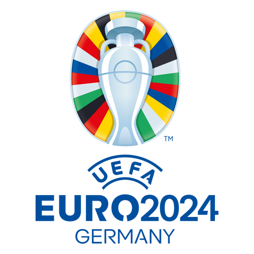 Euro 2020 1st round, Football Betting Predictions