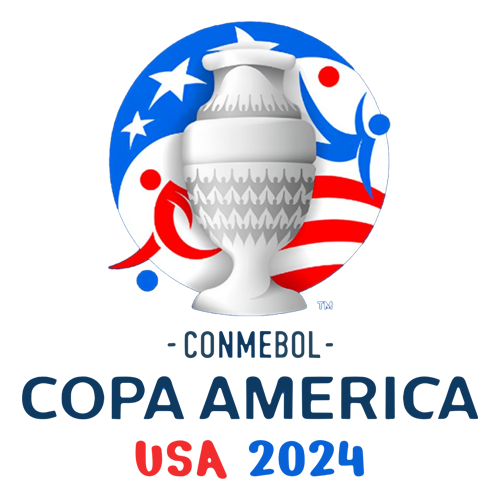 Atlanta to host opening match of Copa América USA 2024, the top National  Team competition in South America