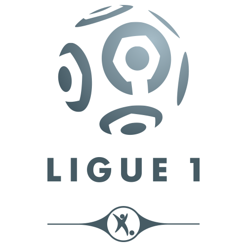 Collection: - Ligue 1 - France