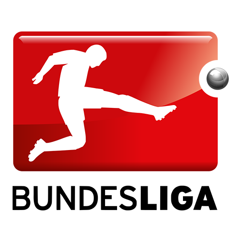 2. Bundesliga noticias, 2. Bundesliga