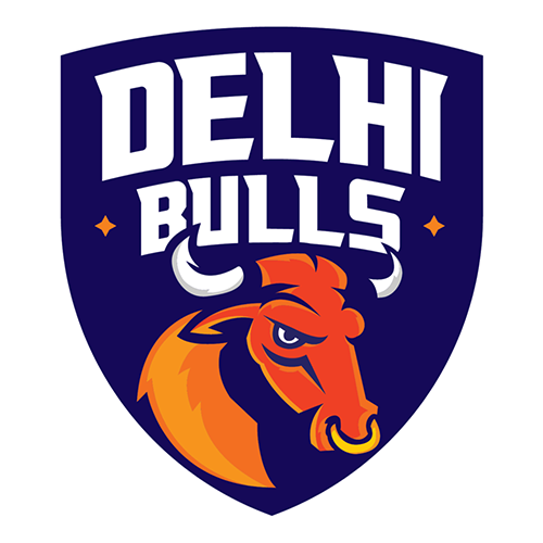 Bengal Tigers Cricket Team Scores, Matches, Schedule, News, Players ...