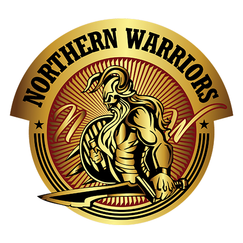 Northern Warriors Cricket Team Scores, Matches, Schedule ...