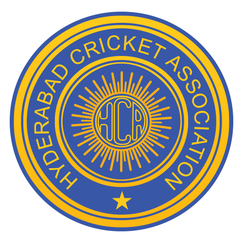 Hyderabad (India) Cricket Team Scores, Matches, Schedule, News, Players ...