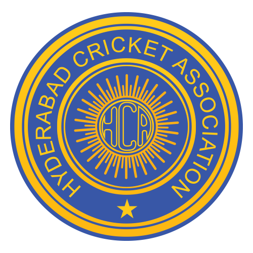 Hyderabad (india) Cricket Team Scores, Matches, Schedule, News, Players 