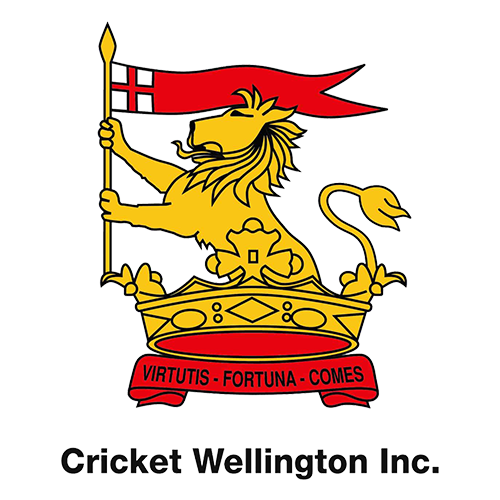 Wellington Cricket Team Scores, Matches, Schedule, News, Players