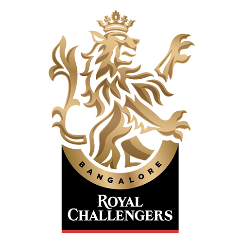 Rcb Match / SRH vs RCB IPL 2021 Dream11 Prediction Match 6: Kolkata vs - Get the latest ipl news, scores, stats, buy ipl tickets, videos & shop for rcb merchandise from royalchallengers.com.