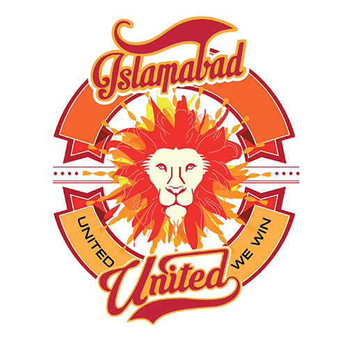 Islamabad United Cricket Team Scores, Matches, Schedule, News, Players ...