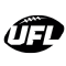 https://a.espncdn.com/combiner/i?img=/i/teamlogos/leagues/500/ufl.png
