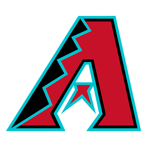 Arizona Diamondbacks Baseball - Diamondbacks News, Scores, Stats