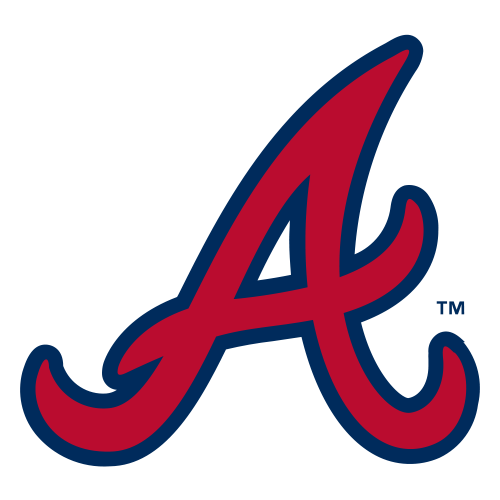 Atlanta Braves Baseball Braves News Scores Stats Rumors More Espn