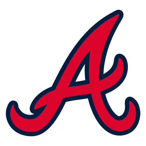 D-Braves Unveil Three New Team Logos