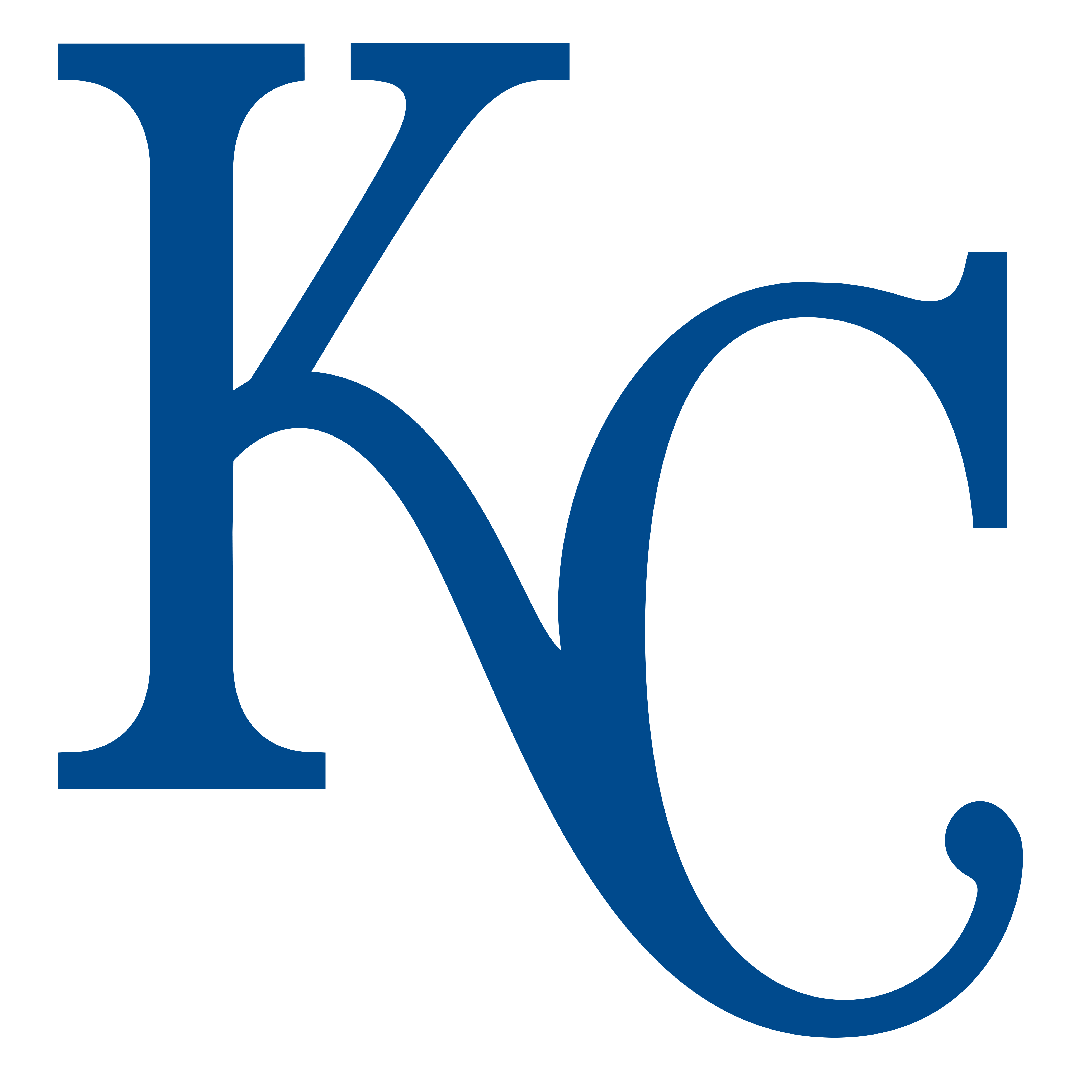 Kansas City Royals Baseball Royals News Scores Stats Rumors More Espn