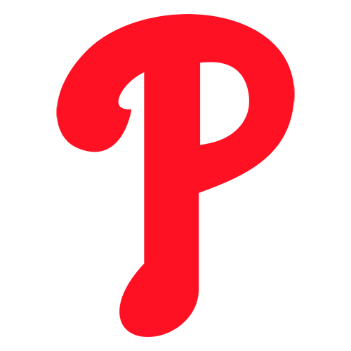 phillies rays score