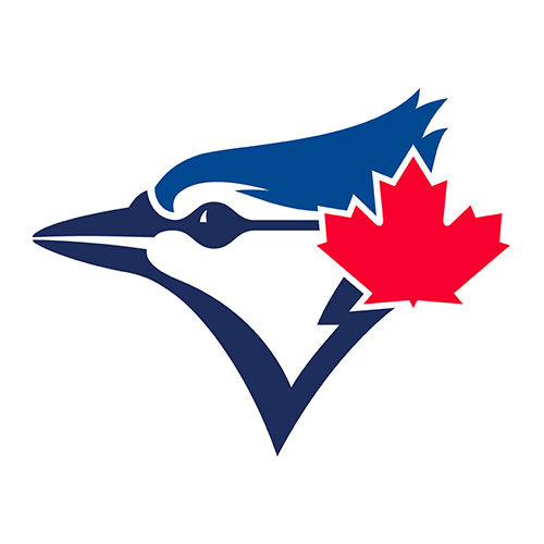 Toronto Blue Jays Baseball Blue Jays News Scores Stats Rumors More Espn