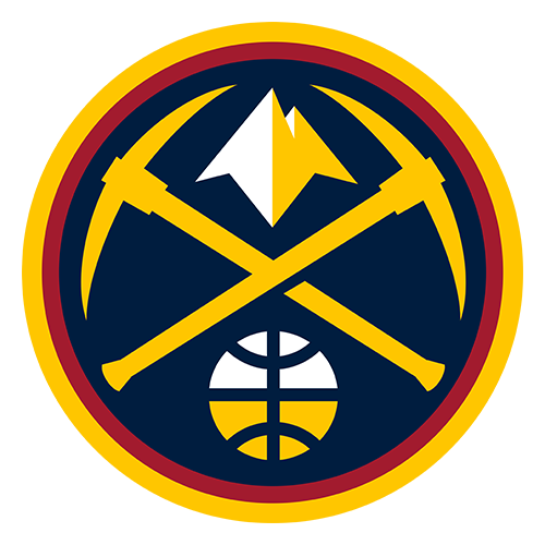 Denver Nuggets Basketball - Nuggets News, Scores, Stats, Rumors &amp; More - ESPN