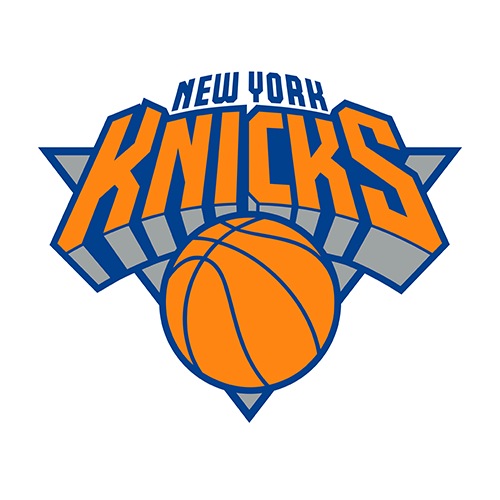 New York Knicks Basketball Knicks News Scores Stats Rumors More Espn