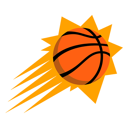 Phoenix Suns - Wikipedia