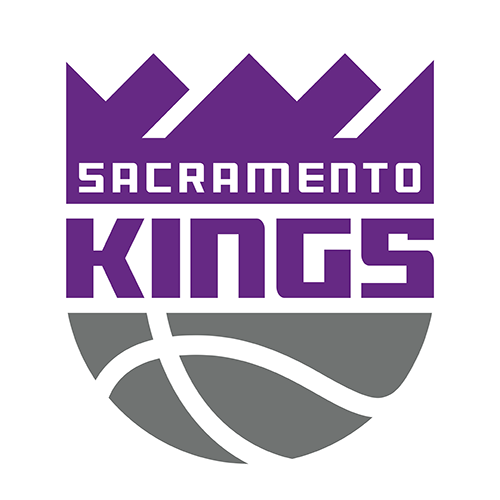 Sacramento Kings Basketball - Kings Notícias, resultados, estatísticas,  rumores e vídeos - ESPN