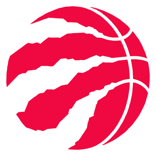 Toronto Raptors Basketball - Raptors News Scores Stats 