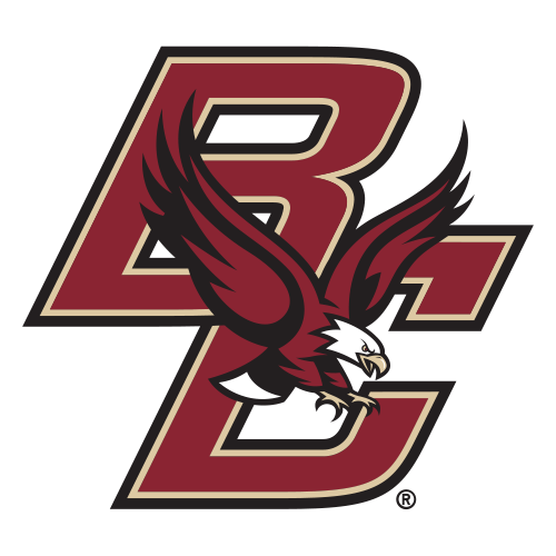 Boston College's Nate Freese not kicking himself for missed field goals ...